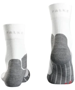 Falke Sport Style|Legwear^Running dames sok wit