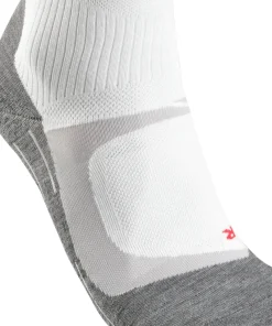 Falke Sport Style|Legwear^Running dames sok wit