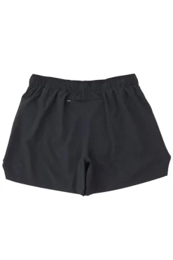 New Balance Sport Style^Running heren short zwart