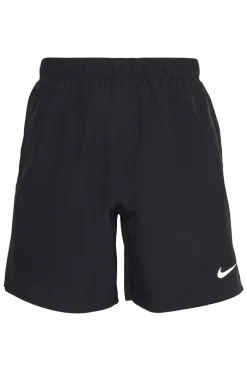 Nike Sport Style^Running heren short zwart