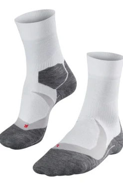 Falke Sport Style|Sport Style^Running heren sok wit