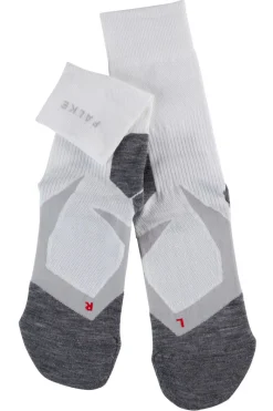 Falke Sport Style|Sport Style^Running heren sok wit