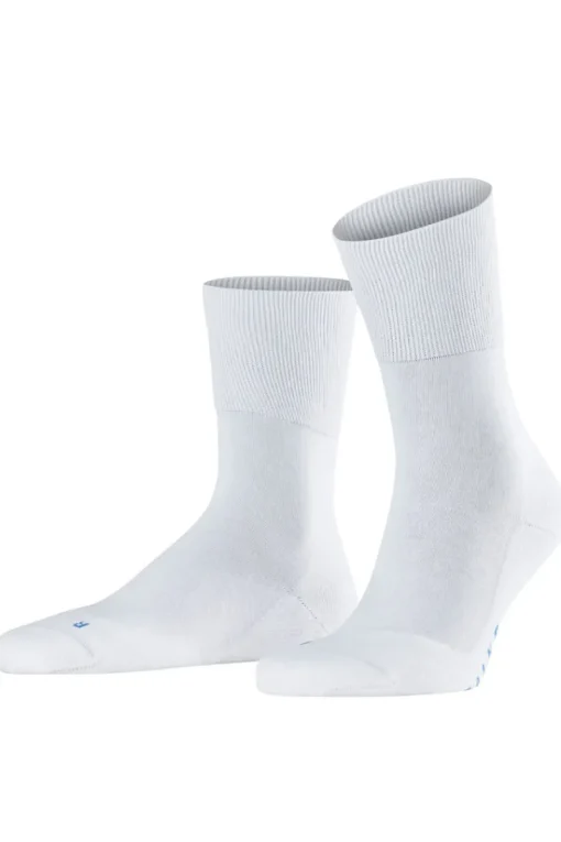 Falke Sport Style|Sport Style^Running heren sok wit