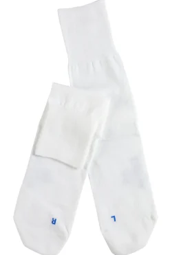 Falke Sport Style|Sport Style^Running heren sok wit