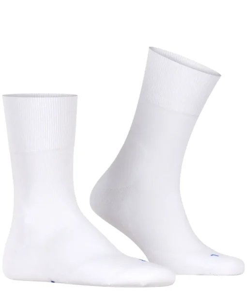Falke Sport Style|Sport Style^Running heren sok wit