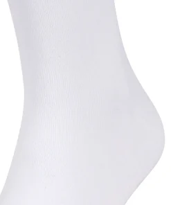 Falke Sport Style|Sport Style^Running heren sok wit