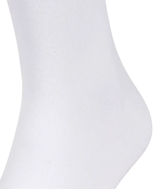 Falke Sport Style|Sport Style^Running heren sok wit