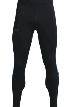 Under Armour Sport Style|Sportswear^Running heren tight lang zwart