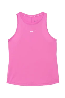 Nike Sportswear|Sport Style^Running meisjes singlet rose