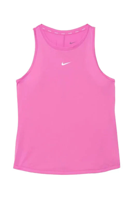 Nike Sportswear|Sport Style^Running meisjes singlet rose