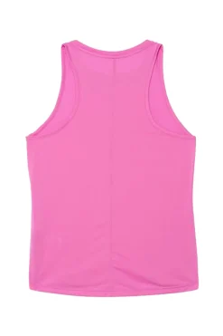 Nike Sportswear|Sport Style^Running meisjes singlet rose