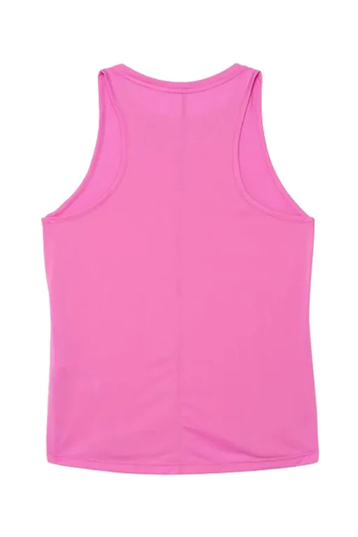 Nike Sportswear|Sport Style^Running meisjes singlet rose