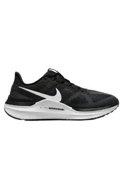 Nike Schoenen^Runningschoenen dames ap zwart