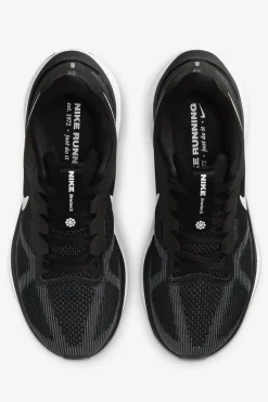 Nike Schoenen^Runningschoenen dames ap zwart