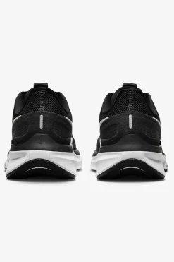Nike Schoenen^Runningschoenen dames ap zwart