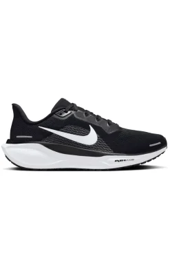 Nike Schoenen^Runningschoenen dames nt zwart