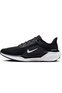 Nike Schoenen^Runningschoenen dames nt zwart