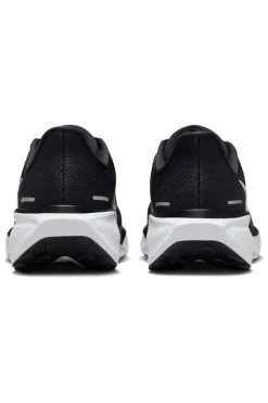 Nike Schoenen^Runningschoenen dames nt zwart