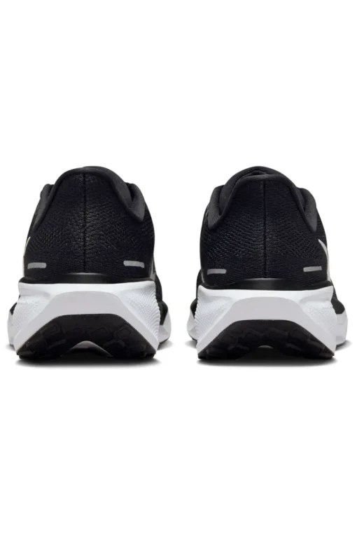 Nike Schoenen^Runningschoenen dames nt zwart