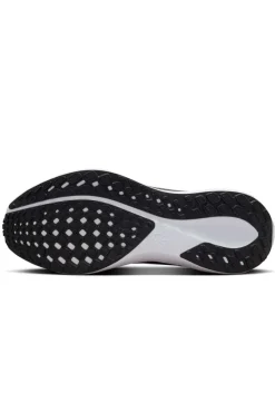 Nike Schoenen^Runningschoenen dames nt zwart