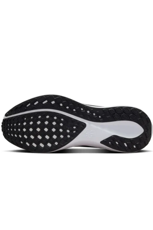 Nike Schoenen^Runningschoenen dames nt zwart