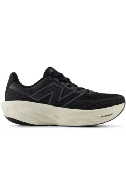 New Balance Schoenen^Runningschoenen dames nt zwart