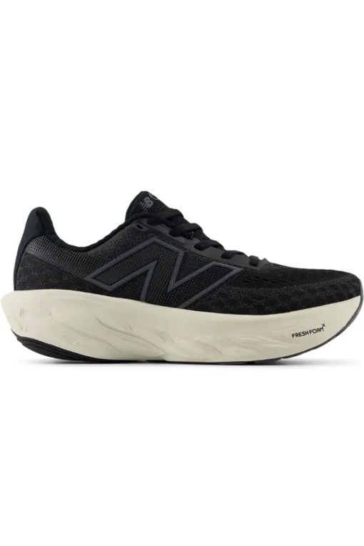 New Balance Schoenen^Runningschoenen dames nt zwart