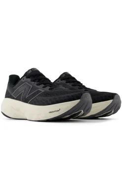 New Balance Schoenen^Runningschoenen dames nt zwart
