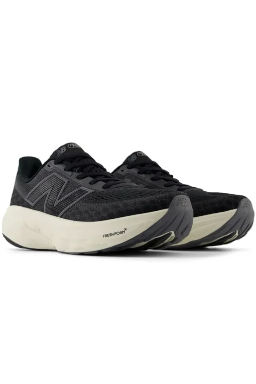 New Balance Schoenen^Runningschoenen dames nt zwart