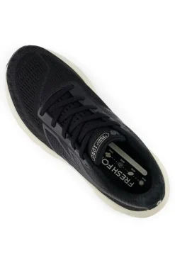 New Balance Schoenen^Runningschoenen dames nt zwart