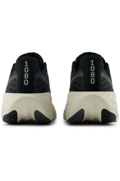 New Balance Schoenen^Runningschoenen dames nt zwart
