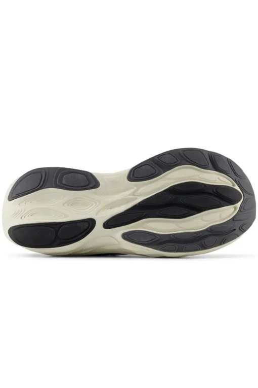 New Balance Schoenen^Runningschoenen dames nt zwart