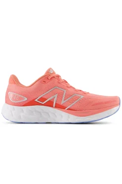 New Balance Schoenen^Runningschoenen dames nt rose
