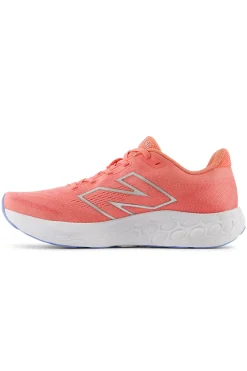 New Balance Schoenen^Runningschoenen dames nt rose