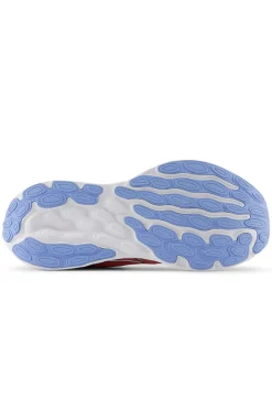 New Balance Schoenen^Runningschoenen dames nt rose