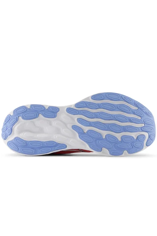 New Balance Schoenen^Runningschoenen dames nt rose