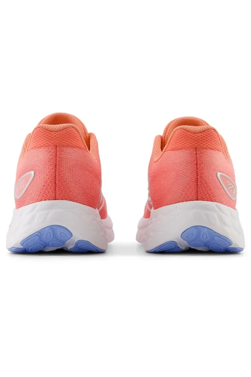 New Balance Schoenen^Runningschoenen dames nt rose