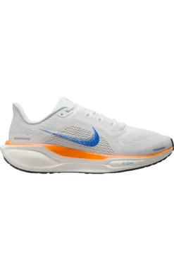 Nike Schoenen^Runningschoenen dames nt diversen