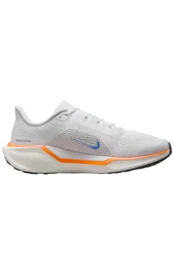 Nike Schoenen^Runningschoenen dames nt diversen