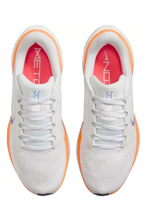 Nike Schoenen^Runningschoenen dames nt diversen