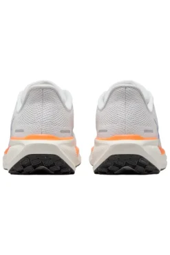 Nike Schoenen^Runningschoenen dames nt diversen