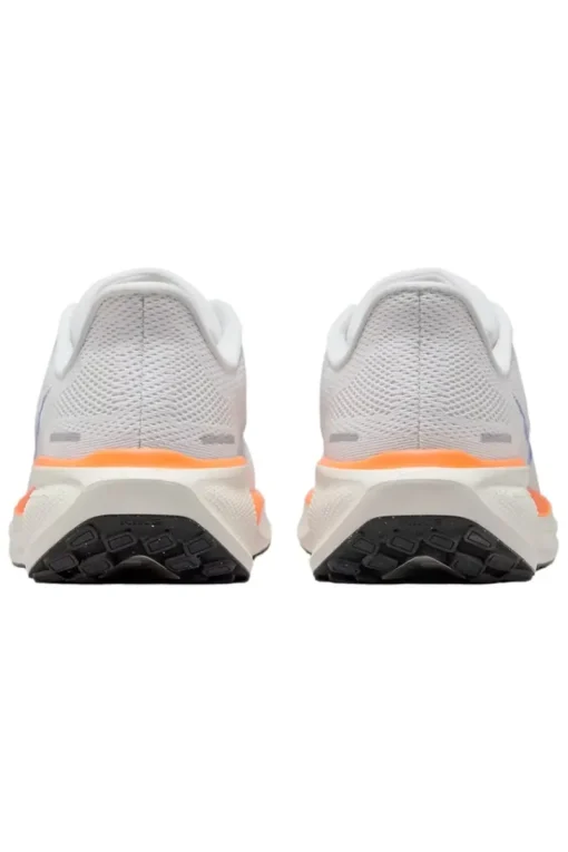 Nike Schoenen^Runningschoenen dames nt diversen