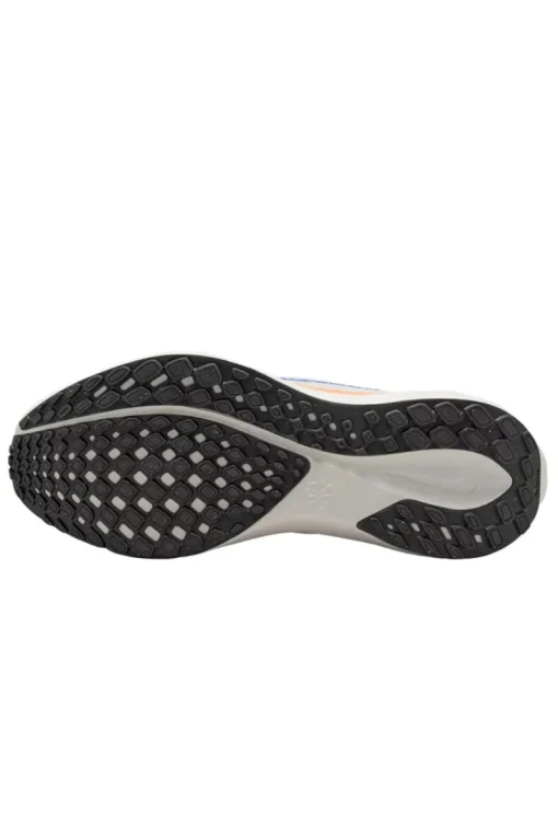 Nike Schoenen^Runningschoenen dames nt diversen