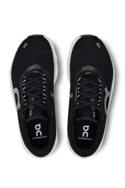 On Running Schoenen^Runningschoenen dames nt zwart