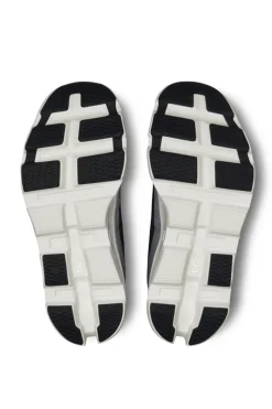On Running Schoenen^Runningschoenen dames nt zwart