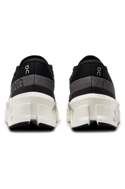 On Running Schoenen^Runningschoenen dames nt zwart