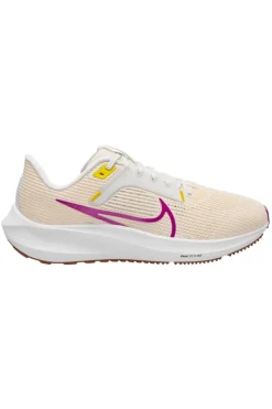 Nike Schoenen^Runningschoenen dames nt diversen