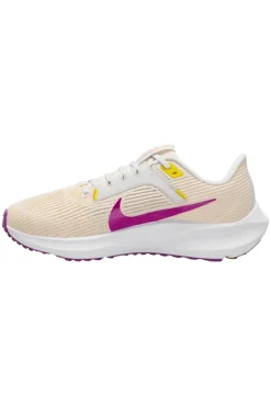Nike Schoenen^Runningschoenen dames nt diversen