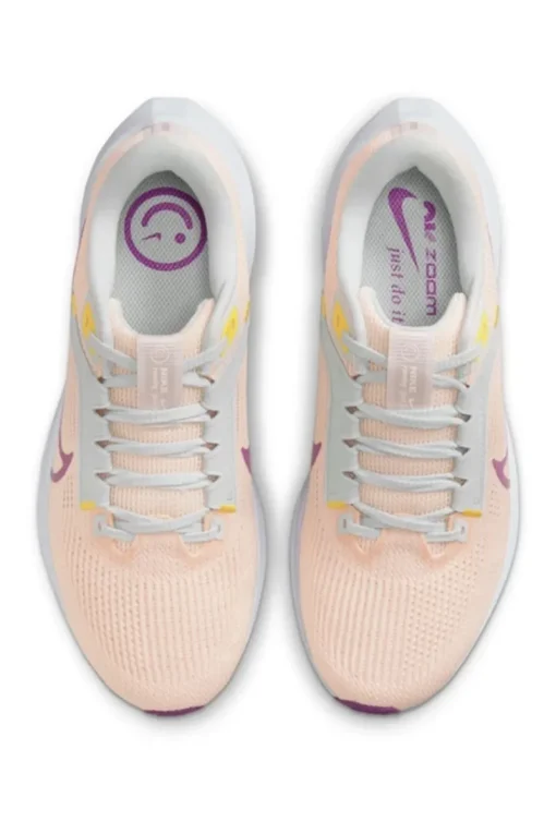 Nike Schoenen^Runningschoenen dames nt diversen