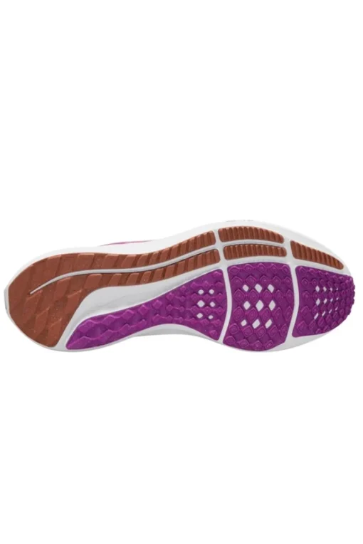 Nike Schoenen^Runningschoenen dames nt diversen
